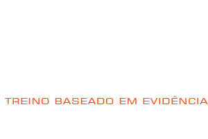 Descomplicando a evidência