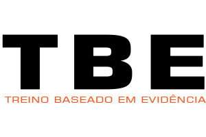 Descomplicando a evidência